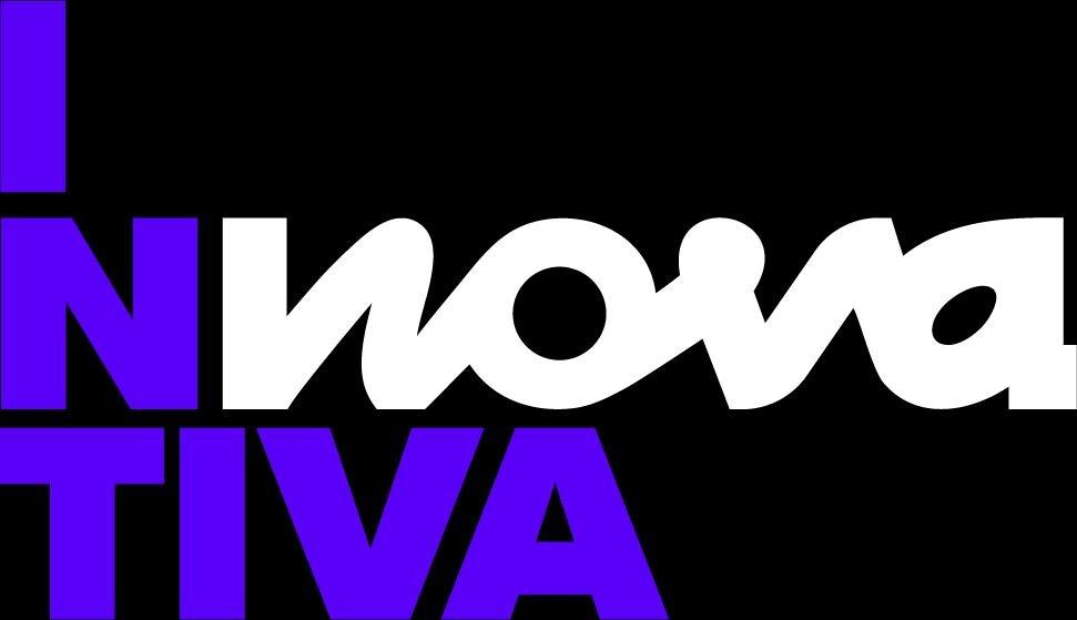 Innovativa